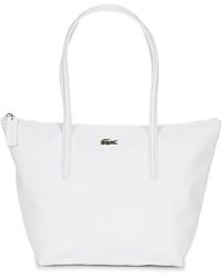 Sacs Lacoste Pour Femme Jusqu A 20 Sur Lyst Fr