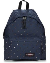Eastpak - Rucksack Padded Pak'R 24L - Lyst