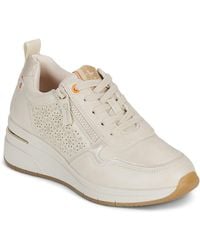 Refresh - Baskets Basses 175052 - Lyst