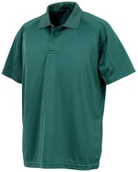 Spiro - T-Shirt S288X - Lyst