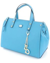 Spartoo BS0ZU05 - Blu