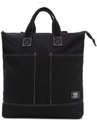 Vans - Sac a dos Daily - Lyst