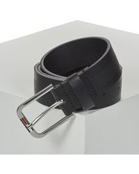 Tommy Hilfiger - Cintura Tjm Austin 3.5 - Lyst