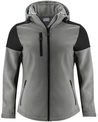 Printer PRIME - Vestes Techniques Prime - Lyst