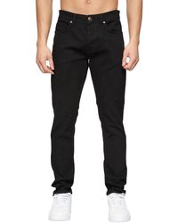Crosshatch - Jeans Buraca - Lyst