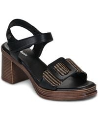 Refresh - Sandales à talon 175027 - Lyst