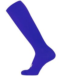 Sol's - Chaussettes 10604 - Lyst