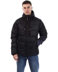 Crosshatch - Blouson Gt47467 - Lyst