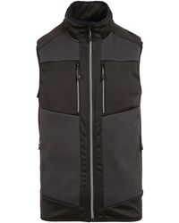 Regatta - Blouson Rg10088 - Lyst