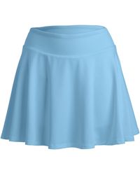 Spiro - Jupes Courtes Sr797F - Lyst