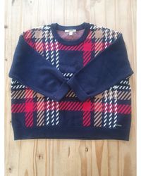 Esprit - Pull Pull - Lyst