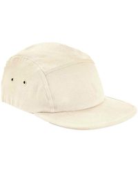 BEECHFIELD® - Casquette B64N - Lyst