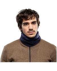 Buff - Echarpe Ogrinal Ecostretch - Lyst