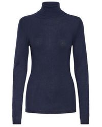 Ichi - Pull 103646 - Lyst