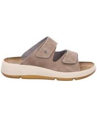 Rohde - Sandalen Pignola - Lyst