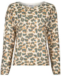 ONLY - Pull ONLSANNE - Lyst