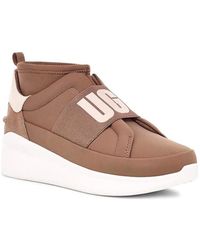 ugg basket femme ugg basket femme