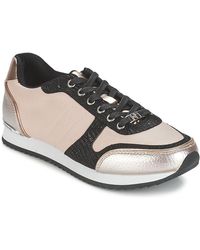 Supertrash sale dames SuperTrash schoenen | FASHIOLA.be
