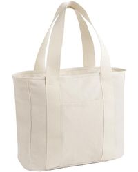 Bagbase - Cabas PC8037 - Lyst