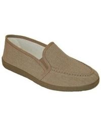 Cbp - Conbuenpie - Espadrilles - Lyst