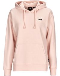 Vans - Sweat-shirt FLYING V BFF HOODIE EMEA - Lyst