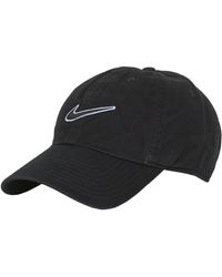 Chapeaux Nike pour femme - Jusqu'à -26 % sur Lyst.fr