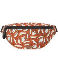 Cabaïa - Sac banane Bum Bag - Lyst
