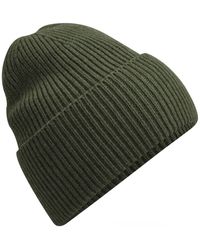 BEECHFIELD® - Bonnet Bc4963 - Lyst
