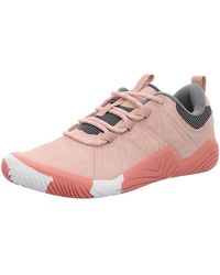 Artiker - Baskets Basses - Lyst