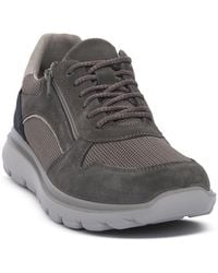 Imac - Chaussures ERNEST ASFALTO - Lyst