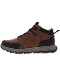 Bugatti - Boots 961101 - Lyst