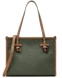 Herling - Sac Isadore - Lyst