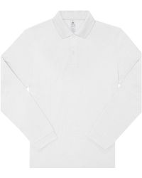 Bc - Polo My - Lyst