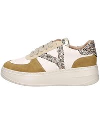 Keys - Baskets basses K-11211 - Lyst