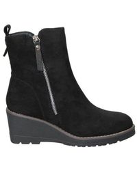 Refresh - Enkellaarzen 171009 - Lyst