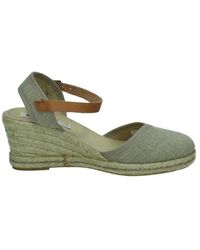 Kokis - Chaussures - Lyst