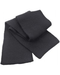 Result Headwear - Echarpe Classic - Lyst
