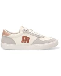 MTNG - Baskets Basses 810970 - Lyst