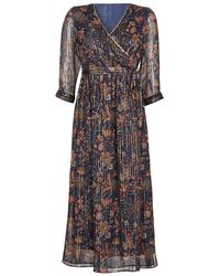 Abiti Vero Moda da donna - Fino al 68% di sconto | Lyst