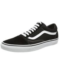 Sneaker Vans da uomo - Fino al 60% di sconto suLyst.it Sneaker Vans da uomo - Fino al 60% di sconto suLyst.it