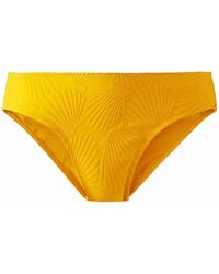 Pommpoire - Bikini Bas De Maillot De Bain Femme Ipanema - Lyst