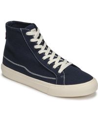 Scarpe Levi's: I migliori prezzi e modelli 2022 su Stylight