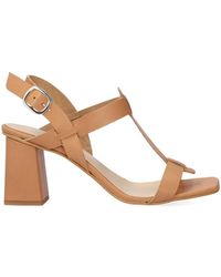 Andypola - Sandales LUZ - Lyst