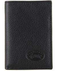 Francinel - Portefeuille Venise 27 - Lyst