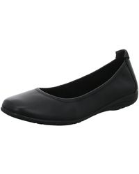 Josef Seibel - Ballerines - Lyst