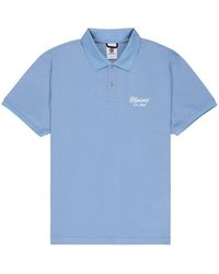 Element - Polo Script - Lyst