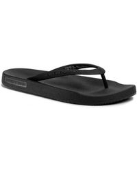 EA7 - Tongs Tong - Lyst