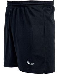 Precision - Short Madrid - Lyst