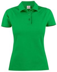 Printer PRIME - Polo Surf - Lyst
