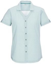 Killtec - Chemise Kos 46 - Lyst